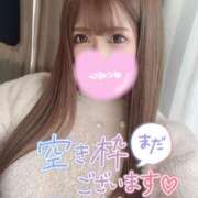 ヒメ日記 2026/01/03 22:36 投稿 ☆ななせ☆ 100％本人が来る店！！デリヘル『ロイヤルフラッシュ』