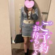 ヒメ日記 2026/01/04 12:57 投稿 ☆ななせ☆ 100％本人が来る店！！デリヘル『ロイヤルフラッシュ』