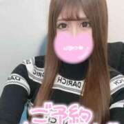 ヒメ日記 2026/01/04 13:33 投稿 ☆ななせ☆ 100％本人が来る店！！デリヘル『ロイヤルフラッシュ』