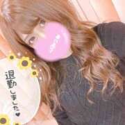 ヒメ日記 2026/01/05 06:03 投稿 ☆ななせ☆ 100％本人が来る店！！デリヘル『ロイヤルフラッシュ』