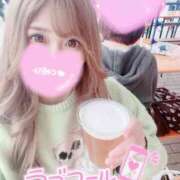 ヒメ日記 2026/01/05 13:36 投稿 ☆ななせ☆ 100％本人が来る店！！デリヘル『ロイヤルフラッシュ』