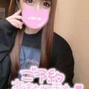 ヒメ日記 2026/01/05 19:33 投稿 ☆ななせ☆ 100％本人が来る店！！デリヘル『ロイヤルフラッシュ』