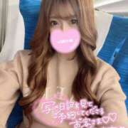 ヒメ日記 2026/01/05 20:42 投稿 ☆ななせ☆ 100％本人が来る店！！デリヘル『ロイヤルフラッシュ』