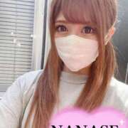 ヒメ日記 2026/01/05 22:21 投稿 ☆ななせ☆ 100％本人が来る店！！デリヘル『ロイヤルフラッシュ』