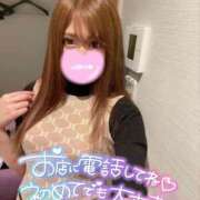 ヒメ日記 2026/01/06 19:57 投稿 ☆ななせ☆ 100％本人が来る店！！デリヘル『ロイヤルフラッシュ』