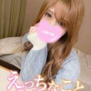 ヒメ日記 2026/01/06 21:42 投稿 ☆ななせ☆ 100％本人が来る店！！デリヘル『ロイヤルフラッシュ』