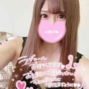 ヒメ日記 2026/01/07 00:27 投稿 ☆ななせ☆ 100％本人が来る店！！デリヘル『ロイヤルフラッシュ』