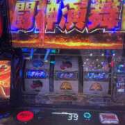 ヒメ日記 2026/01/07 17:36 投稿 ☆ななせ☆ 100％本人が来る店！！デリヘル『ロイヤルフラッシュ』