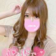 ヒメ日記 2026/01/07 19:21 投稿 ☆ななせ☆ 100％本人が来る店！！デリヘル『ロイヤルフラッシュ』