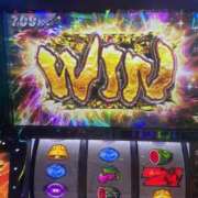 ヒメ日記 2026/01/08 02:48 投稿 ☆ななせ☆ 100％本人が来る店！！デリヘル『ロイヤルフラッシュ』