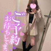 ヒメ日記 2026/01/08 11:06 投稿 ☆ななせ☆ 100％本人が来る店！！デリヘル『ロイヤルフラッシュ』