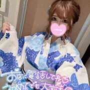 ヒメ日記 2026/01/08 17:36 投稿 ☆ななせ☆ 100％本人が来る店！！デリヘル『ロイヤルフラッシュ』