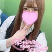 ヒメ日記 2026/01/08 23:48 投稿 ☆ななせ☆ 100％本人が来る店！！デリヘル『ロイヤルフラッシュ』