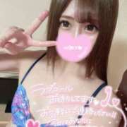 ヒメ日記 2026/01/09 10:06 投稿 ☆ななせ☆ 100％本人が来る店！！デリヘル『ロイヤルフラッシュ』