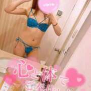 ヒメ日記 2026/01/09 16:03 投稿 ☆ななせ☆ 100％本人が来る店！！デリヘル『ロイヤルフラッシュ』