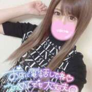 ヒメ日記 2026/01/09 22:12 投稿 ☆ななせ☆ 100％本人が来る店！！デリヘル『ロイヤルフラッシュ』