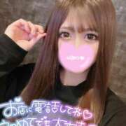 ヒメ日記 2026/01/10 02:33 投稿 ☆ななせ☆ 100％本人が来る店！！デリヘル『ロイヤルフラッシュ』