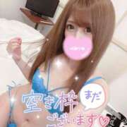 ヒメ日記 2026/01/10 13:36 投稿 ☆ななせ☆ 100％本人が来る店！！デリヘル『ロイヤルフラッシュ』