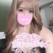 ヒメ日記 2026/01/10 18:18 投稿 ☆ななせ☆ 100％本人が来る店！！デリヘル『ロイヤルフラッシュ』