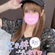 ヒメ日記 2026/01/11 00:03 投稿 ☆ななせ☆ 100％本人が来る店！！デリヘル『ロイヤルフラッシュ』