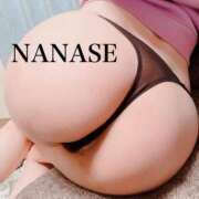 ヒメ日記 2026/01/11 01:57 投稿 ☆ななせ☆ 100％本人が来る店！！デリヘル『ロイヤルフラッシュ』