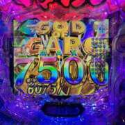 ヒメ日記 2026/01/11 05:57 投稿 ☆ななせ☆ 100％本人が来る店！！デリヘル『ロイヤルフラッシュ』