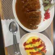 ヒメ日記 2026/01/11 19:36 投稿 ☆ななせ☆ 100％本人が来る店！！デリヘル『ロイヤルフラッシュ』