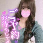 ヒメ日記 2026/01/11 20:03 投稿 ☆ななせ☆ 100％本人が来る店！！デリヘル『ロイヤルフラッシュ』