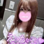 ヒメ日記 2026/01/12 05:06 投稿 ☆ななせ☆ 100％本人が来る店！！デリヘル『ロイヤルフラッシュ』