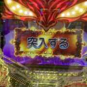 ヒメ日記 2026/01/12 13:18 投稿 ☆ななせ☆ 100％本人が来る店！！デリヘル『ロイヤルフラッシュ』