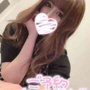 ヒメ日記 2026/01/12 18:12 投稿 ☆ななせ☆ 100％本人が来る店！！デリヘル『ロイヤルフラッシュ』