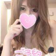 ヒメ日記 2026/01/12 20:18 投稿 ☆ななせ☆ 100％本人が来る店！！デリヘル『ロイヤルフラッシュ』