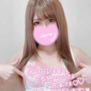 ヒメ日記 2026/01/20 13:51 投稿 ☆ななせ☆ 100％本人が来る店！！デリヘル『ロイヤルフラッシュ』