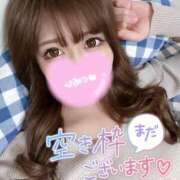 ヒメ日記 2026/01/21 02:33 投稿 ☆ななせ☆ 100％本人が来る店！！デリヘル『ロイヤルフラッシュ』