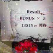 ヒメ日記 2026/01/21 19:51 投稿 ☆ななせ☆ 100％本人が来る店！！デリヘル『ロイヤルフラッシュ』