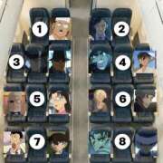 ヒメ日記 2026/01/23 09:18 投稿 ☆ななせ☆ 100％本人が来る店！！デリヘル『ロイヤルフラッシュ』