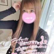 ヒメ日記 2026/01/24 05:48 投稿 ☆ななせ☆ 100％本人が来る店！！デリヘル『ロイヤルフラッシュ』