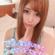 ヒメ日記 2026/01/24 13:12 投稿 ☆ななせ☆ 100％本人が来る店！！デリヘル『ロイヤルフラッシュ』