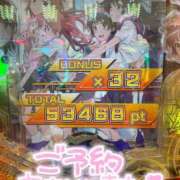 ヒメ日記 2026/01/24 14:36 投稿 ☆ななせ☆ 100％本人が来る店！！デリヘル『ロイヤルフラッシュ』