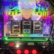 ヒメ日記 2026/01/25 00:27 投稿 ☆ななせ☆ 100％本人が来る店！！デリヘル『ロイヤルフラッシュ』