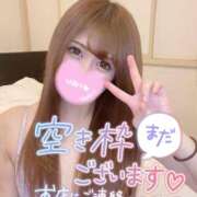 ヒメ日記 2026/01/25 02:42 投稿 ☆ななせ☆ 100％本人が来る店！！デリヘル『ロイヤルフラッシュ』