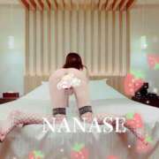 ヒメ日記 2026/01/25 17:36 投稿 ☆ななせ☆ 100％本人が来る店！！デリヘル『ロイヤルフラッシュ』