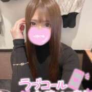 ヒメ日記 2026/01/26 11:27 投稿 ☆ななせ☆ 100％本人が来る店！！デリヘル『ロイヤルフラッシュ』