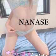 ヒメ日記 2026/01/26 17:03 投稿 ☆ななせ☆ 100％本人が来る店！！デリヘル『ロイヤルフラッシュ』