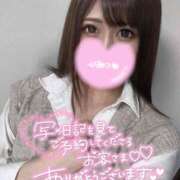 ヒメ日記 2026/01/26 23:06 投稿 ☆ななせ☆ 100％本人が来る店！！デリヘル『ロイヤルフラッシュ』