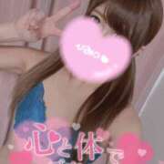 ヒメ日記 2026/01/27 00:21 投稿 ☆ななせ☆ 100％本人が来る店！！デリヘル『ロイヤルフラッシュ』