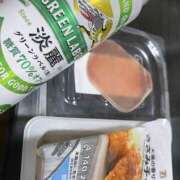 ヒメ日記 2026/01/27 14:27 投稿 ☆ななせ☆ 100％本人が来る店！！デリヘル『ロイヤルフラッシュ』