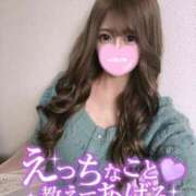 ヒメ日記 2026/01/27 18:12 投稿 ☆ななせ☆ 100％本人が来る店！！デリヘル『ロイヤルフラッシュ』