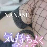 ヒメ日記 2026/01/27 23:48 投稿 ☆ななせ☆ 100％本人が来る店！！デリヘル『ロイヤルフラッシュ』