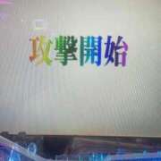 ヒメ日記 2026/01/28 03:36 投稿 ☆ななせ☆ 100％本人が来る店！！デリヘル『ロイヤルフラッシュ』